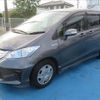 honda freed-hybrid 2014 CFJ1725936 image 10