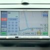 nissan note 2010 CFJ1674561 image 4