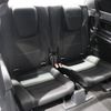 mercedes-benz glb-class 2025 CFJ1710890 image 29