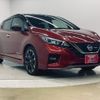 nissan leaf 2018 CFJ1673040 image 24
