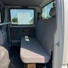 toyota dyna-truck 2010 CFJ1515458 image 45