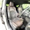 toyota c-hr 2017 -TOYOTA--C-HR DAA-ZYX10--ZYX10-2021620---TOYOTA--C-HR DAA-ZYX10--ZYX10-2021620- image 9