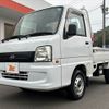 subaru sambar-truck 2008 -SUBARU--Samber Truck EBD-TT2--TT2-421642---SUBARU--Samber Truck EBD-TT2--TT2-421642- image 10