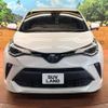 toyota c-hr 2019 -TOYOTA--C-HR 6AA-ZYX11--ZYX11-2000589---TOYOTA--C-HR 6AA-ZYX11--ZYX11-2000589- image 17