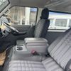 mazda bongo-van 2017 quick_quick_SLP2V_SLP2V-105313 image 17