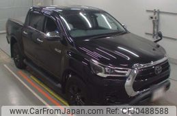 toyota hilux 2020 quick_quick_3DF-GUN125_GUN125-3918524