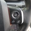 toyota sienta 2021 quick_quick_5BA-NSP170G_NSP170-7270228 image 11