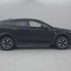 subaru xv 2018 -SUBARU--Subaru XV DBA-GT3--GT3-042404---SUBARU--Subaru XV DBA-GT3--GT3-042404- image 7