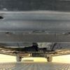 nissan serena 2014 quick_quick_HFC26_HFC26-230312 image 20