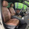 mercedes-benz b-class 2013 CFJ1727827 image 8