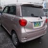 daihatsu cast 2019 -DAIHATSU--Cast DBA-LA250S--LA250S-0157084---DAIHATSU--Cast DBA-LA250S--LA250S-0157084- image 3