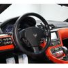 maserati grandcabrio 2012 quick_quick_ABA-MGCS_ZAMMM45J000061412 image 5