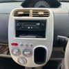 mitsubishi ek-wagon 2008 -MITSUBISHI--ek Wagon DBA-H82W--H82W-0704471---MITSUBISHI--ek Wagon DBA-H82W--H82W-0704471- image 13