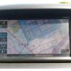 nissan nv350-caravan-van 2019 CFJ1738053 image 6