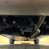 toyota rav4 2023 -TOYOTA--RAV4 6BA-MXAA54--MXAA54-4036558---TOYOTA--RAV4 6BA-MXAA54--MXAA54-4036558- image 20