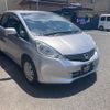 honda fit 2013 -HONDA 【袖ヶ浦 535ﾁ4】--Fit GE6--1717619---HONDA 【袖ヶ浦 535ﾁ4】--Fit GE6--1717619- image 24