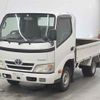 toyota dyna-truck undefined -TOYOTA--Dyna TRY220-0110444---TOYOTA--Dyna TRY220-0110444- image 5