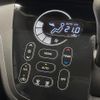 nissan dayz-roox 2018 -NISSAN--DAYZ Roox DBA-B21A--B21A-0395643---NISSAN--DAYZ Roox DBA-B21A--B21A-0395643- image 15