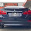 bmw 5-series 2012 -BMW--BMW 5 Series DBA-XG28--WBAXG32080DW65761---BMW--BMW 5 Series DBA-XG28--WBAXG32080DW65761- image 17