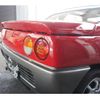mazda az-1 1992 CFJ1651744 image 28