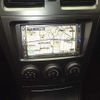 subaru impreza 2006 CFJ1642767 image 7