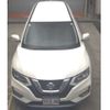 nissan x-trail 2019 -NISSAN--X-Trail DBA-NT32--NT32-302513---NISSAN--X-Trail DBA-NT32--NT32-302513- image 1