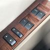 ford explorer 2009 CFJ1734617 image 11