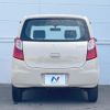 suzuki alto 2011 quick_quick_HA25S_HA25S-779508 image 13