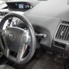 toyota prius-α 2018 CFJ1862823 image 3