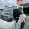 nissan vanette-truck 2002 GOO_NET_EXCHANGE_0610237A30250612W001 image 42