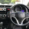 honda fit 2013 -HONDA--Fit DBA-GK3--GK3-1024085---HONDA--Fit DBA-GK3--GK3-1024085- image 9