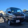 suzuki carry-truck 2024 -SUZUKI 【八王子 480ｾ9095】--Carry Truck 3BD-DA16T--DA16T-849138---SUZUKI 【八王子 480ｾ9095】--Carry Truck 3BD-DA16T--DA16T-849138- image 10