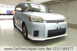 toyota corolla-rumion 2008 ENHANCEAUTO_1_ea300208