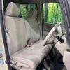 honda n-box 2015 -HONDA--N BOX DBA-JF1--JF1-1536187---HONDA--N BOX DBA-JF1--JF1-1536187- image 8