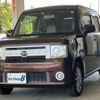 daihatsu move-conte 2014 quick_quick_DBA-L575S_L575S-0208117 image 4