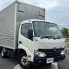 toyota dyna-truck 2018 GOO_NET_EXCHANGE_0707487A30240627W002 image 7