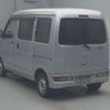 daihatsu hijet-cargo 2019 quick_quick_EBD-S331V_0217379 image 4