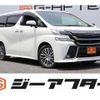toyota vellfire 2015 -TOYOTA--Vellfire DBA-GGH30W--GGH30-0006127---TOYOTA--Vellfire DBA-GGH30W--GGH30-0006127- image 1