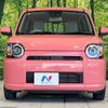 daihatsu mira-tocot 2018 -DAIHATSU--Mira Tocot DBA-LA550S--LA550S-0007365---DAIHATSU--Mira Tocot DBA-LA550S--LA550S-0007365- image 15