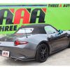 mazda roadster 2020 -MAZDA 【名変中 】--Roadster ND5RC--500801---MAZDA 【名変中 】--Roadster ND5RC--500801- image 2