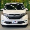 honda freed 2017 CFJ1857873 image 15