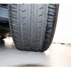 toyota prius 2016 -TOYOTA 【杉並 310ﾀ5225】--Prius DAA-ZVW50--ZVW50-8046925---TOYOTA 【杉並 310ﾀ5225】--Prius DAA-ZVW50--ZVW50-8046925- image 15
