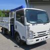 isuzu elf-truck 2019 -ISUZU--Elf 2RG-NPR88YN--NPR88Y-7001669---ISUZU--Elf 2RG-NPR88YN--NPR88Y-7001669- image 3