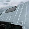 isuzu elf-truck 2014 CFJ1599722 image 38
