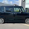 honda n-box 2016 CFJ1782209 image 15
