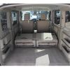 suzuki every-wagon 2015 -SUZUKI--Every Wagon ABA-DA17W--DA17W-113632---SUZUKI--Every Wagon ABA-DA17W--DA17W-113632- image 12