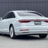 audi a8 2019 CFJ1645528 image 23