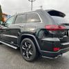 jeep grand-cherokee 2017 -CHRYSLER 【名変中 】--Jeep Grand Cherokee WK36TA--HC666062---CHRYSLER 【名変中 】--Jeep Grand Cherokee WK36TA--HC666062- image 23