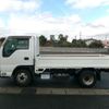 isuzu elf-truck 2012 -ISUZU--Elf 9999--NJR85-7023063---ISUZU--Elf 9999--NJR85-7023063- image 7