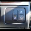 lexus gs 2016 CFJ1509534 image 7